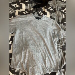 Danielle Bernstein Bodysuit